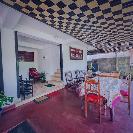 Misty View Inn Ела Стая снимка